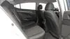 2020 HYUNDAI ELANTRA SE thumbnail 18