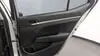 2020 HYUNDAI ELANTRA SE thumbnail 20