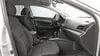 2020 HYUNDAI ELANTRA SE thumbnail 21