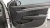 2020 HYUNDAI ELANTRA SE thumbnail 22