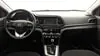 2020 HYUNDAI ELANTRA SE thumbnail 25