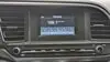 2020 HYUNDAI ELANTRA SE thumbnail 27