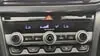 2020 HYUNDAI ELANTRA SE thumbnail 28