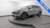 Florida Fine Cars - Used KIA SPORTAGE 2024 MIAMI EX