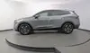 Florida Fine Cars - Used KIA SPORTAGE 2024 MIAMI EX