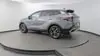 Florida Fine Cars - Used KIA SPORTAGE 2024 MIAMI EX