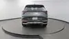 Florida Fine Cars - Used KIA SPORTAGE 2024 MIAMI EX
