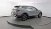 Florida Fine Cars - Used KIA SPORTAGE 2024 MIAMI EX