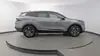 Florida Fine Cars - Used KIA SPORTAGE 2024 MIAMI EX
