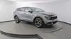 Florida Fine Cars - Used KIA SPORTAGE 2024 MIAMI EX