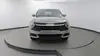 Florida Fine Cars - Used KIA SPORTAGE 2024 MIAMI EX