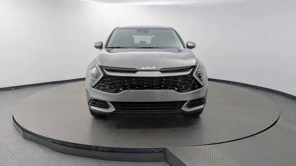 Florida Fine Cars - Used KIA SPORTAGE 2024 MIAMI EX