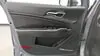 Florida Fine Cars - Used KIA SPORTAGE 2024 MIAMI EX