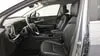 Florida Fine Cars - Used KIA SPORTAGE 2024 MIAMI EX