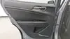 Florida Fine Cars - Used KIA SPORTAGE 2024 MIAMI EX
