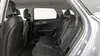 Florida Fine Cars - Used KIA SPORTAGE 2024 MIAMI EX