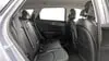 Florida Fine Cars - Used KIA SPORTAGE 2024 MIAMI EX