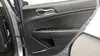 Florida Fine Cars - Used KIA SPORTAGE 2024 MIAMI EX