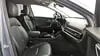Florida Fine Cars - Used KIA SPORTAGE 2024 MIAMI EX