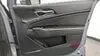 Florida Fine Cars - Used KIA SPORTAGE 2024 MIAMI EX