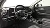 Florida Fine Cars - Used KIA SPORTAGE 2024 MIAMI EX
