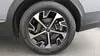 Florida Fine Cars - Used KIA SPORTAGE 2024 MIAMI EX