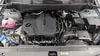 Florida Fine Cars - Used KIA SPORTAGE 2024 MIAMI EX