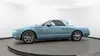 2002 FORD THUNDERBIRD W/HARDTOP PREMIUM thumbnail 2