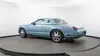 2002 FORD THUNDERBIRD W/HARDTOP PREMIUM thumbnail 3