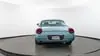 2002 FORD THUNDERBIRD W/HARDTOP PREMIUM thumbnail 5