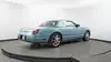 2002 FORD THUNDERBIRD W/HARDTOP PREMIUM thumbnail 6