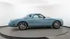 2002 FORD THUNDERBIRD W/HARDTOP PREMIUM thumbnail 7
