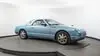 2002 FORD THUNDERBIRD W/HARDTOP PREMIUM thumbnail 8