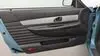 2002 FORD THUNDERBIRD W/HARDTOP PREMIUM thumbnail 11