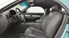 2002 FORD THUNDERBIRD W/HARDTOP PREMIUM thumbnail 12