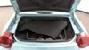 2002 FORD THUNDERBIRD W/HARDTOP PREMIUM thumbnail 13