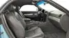 2002 FORD THUNDERBIRD W/HARDTOP PREMIUM thumbnail 15