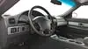 2002 FORD THUNDERBIRD W/HARDTOP PREMIUM thumbnail 17