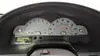 2002 FORD THUNDERBIRD W/HARDTOP PREMIUM thumbnail 18