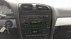 2002 FORD THUNDERBIRD W/HARDTOP PREMIUM thumbnail 20
