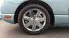 2002 FORD THUNDERBIRD W/HARDTOP PREMIUM thumbnail 21