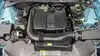 2002 FORD THUNDERBIRD W/HARDTOP PREMIUM thumbnail 22
