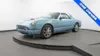 2002 FORD THUNDERBIRD W/HARDTOP PREMIUM thumbnail 1