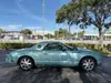 Florida Fine Cars - Used FORD THUNDERBIRD 2002 MIAMI W/HARDTOP PREMIUM