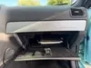 Florida Fine Cars - Used FORD THUNDERBIRD 2002 MIAMI W/HARDTOP PREMIUM