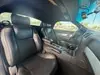 Florida Fine Cars - Used FORD THUNDERBIRD 2002 MIAMI W/HARDTOP PREMIUM