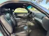 Florida Fine Cars - Used FORD THUNDERBIRD 2002 MIAMI W/HARDTOP PREMIUM