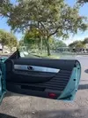 Florida Fine Cars - Used FORD THUNDERBIRD 2002 MIAMI W/HARDTOP PREMIUM