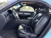 Florida Fine Cars - Used FORD THUNDERBIRD 2002 MIAMI W/HARDTOP PREMIUM
