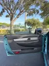 Florida Fine Cars - Used FORD THUNDERBIRD 2002 MIAMI W/HARDTOP PREMIUM